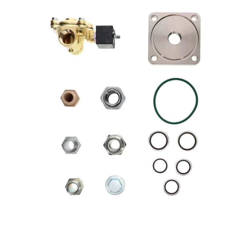 Атлас Цопцо 2906062200