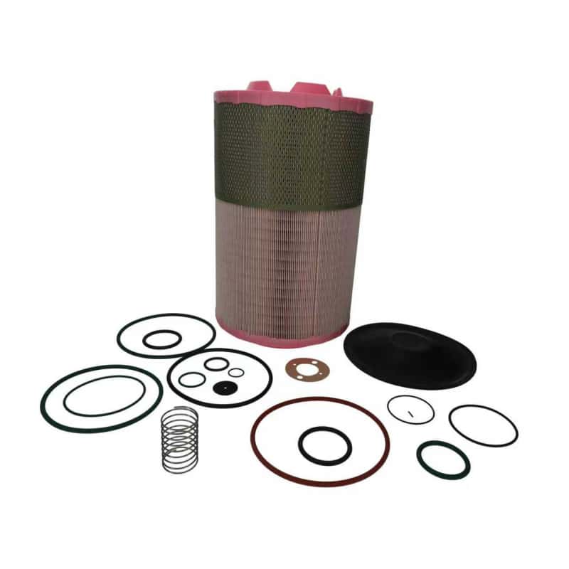 Атлас Цопцо 2906066600