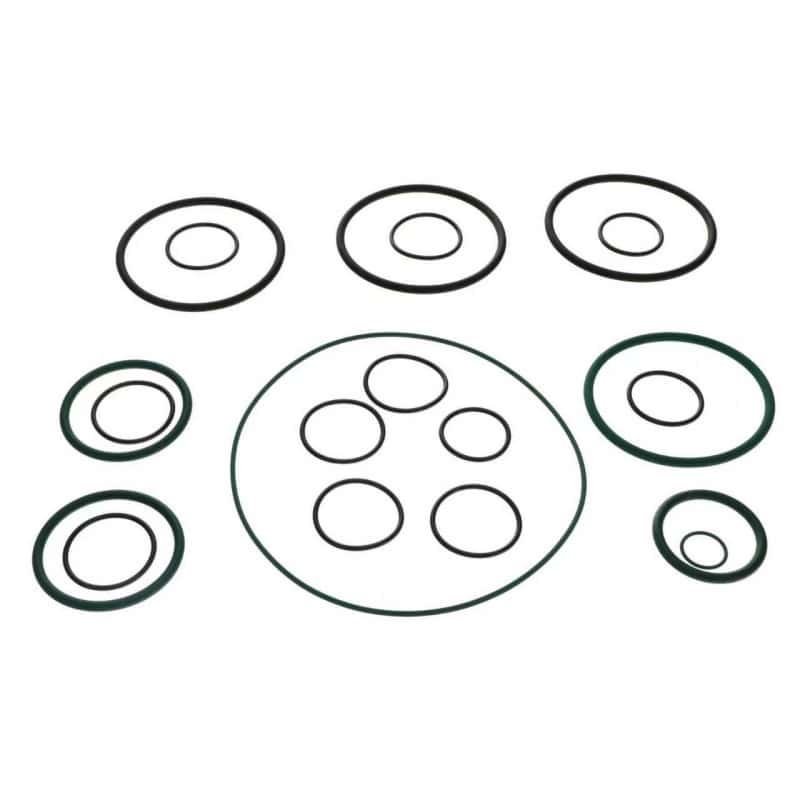 Атлас Цопцо 2906067000