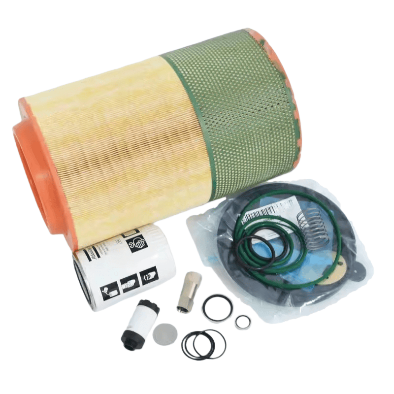 Атлас Цопцо 2906067400