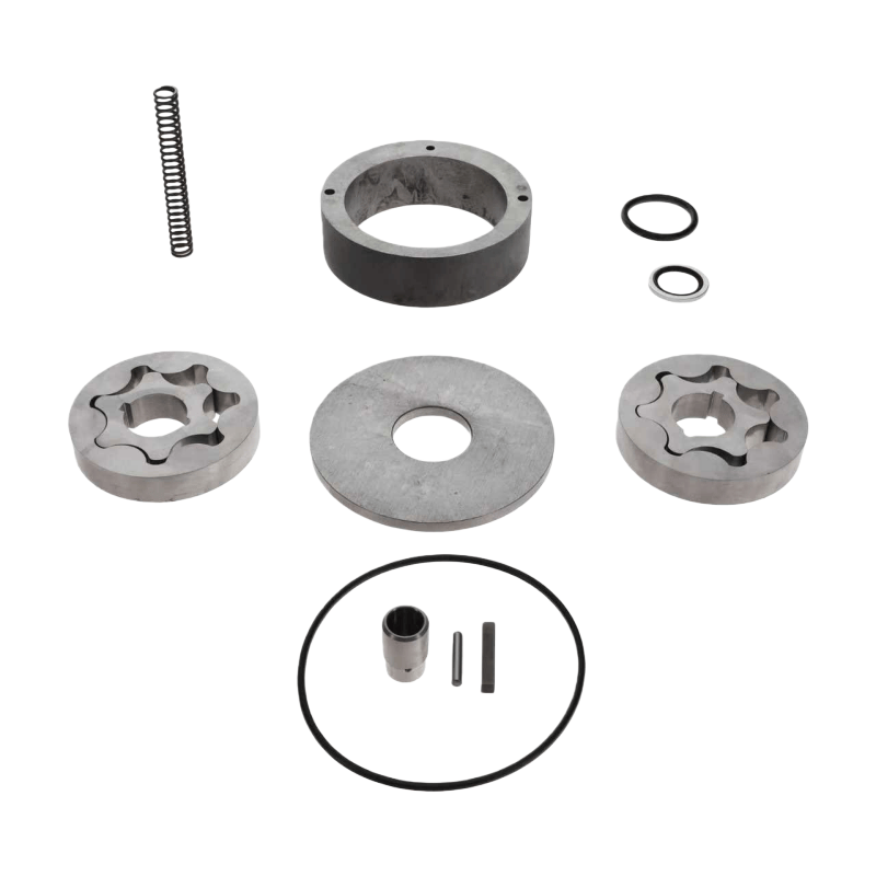 Атлас Цопцо 2906067800