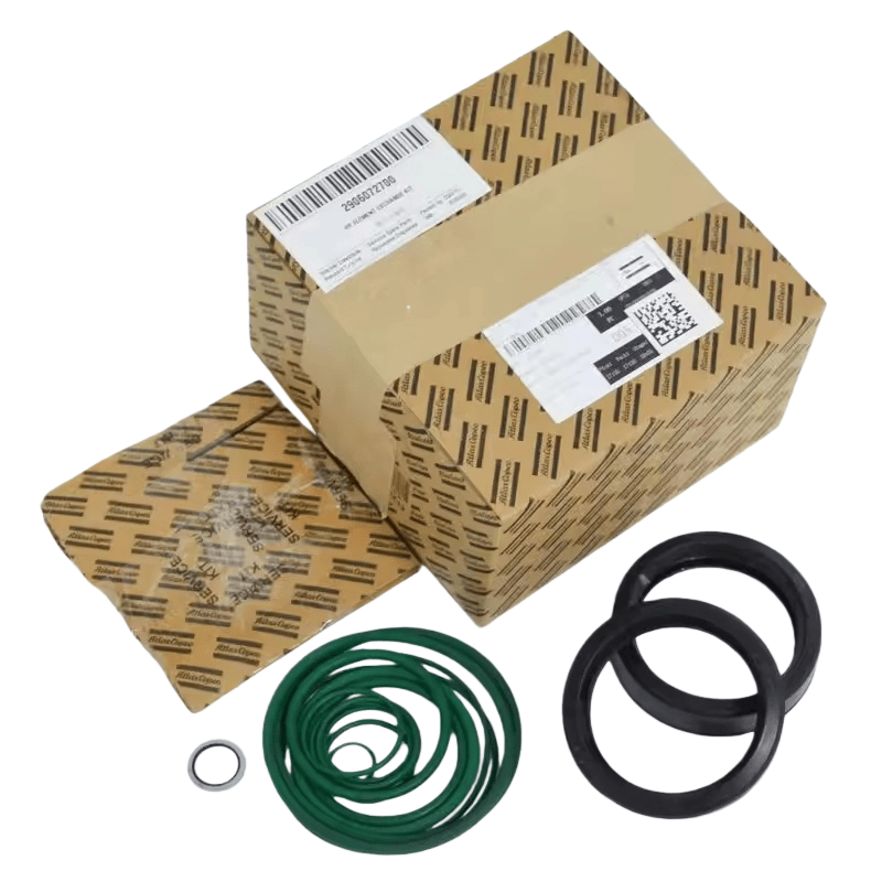 Атлас Цопцо 2906072700