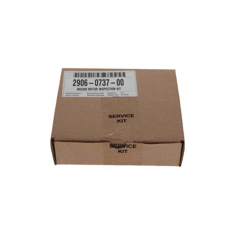 Атлас Цопцо 2906073700