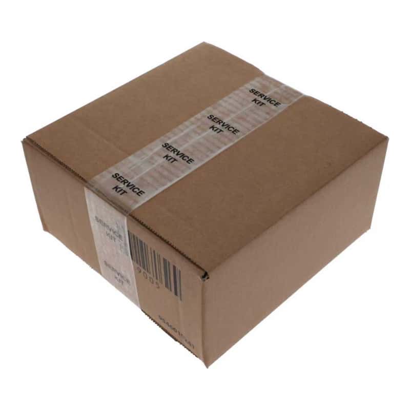 Атлас Цопцо 2906081300