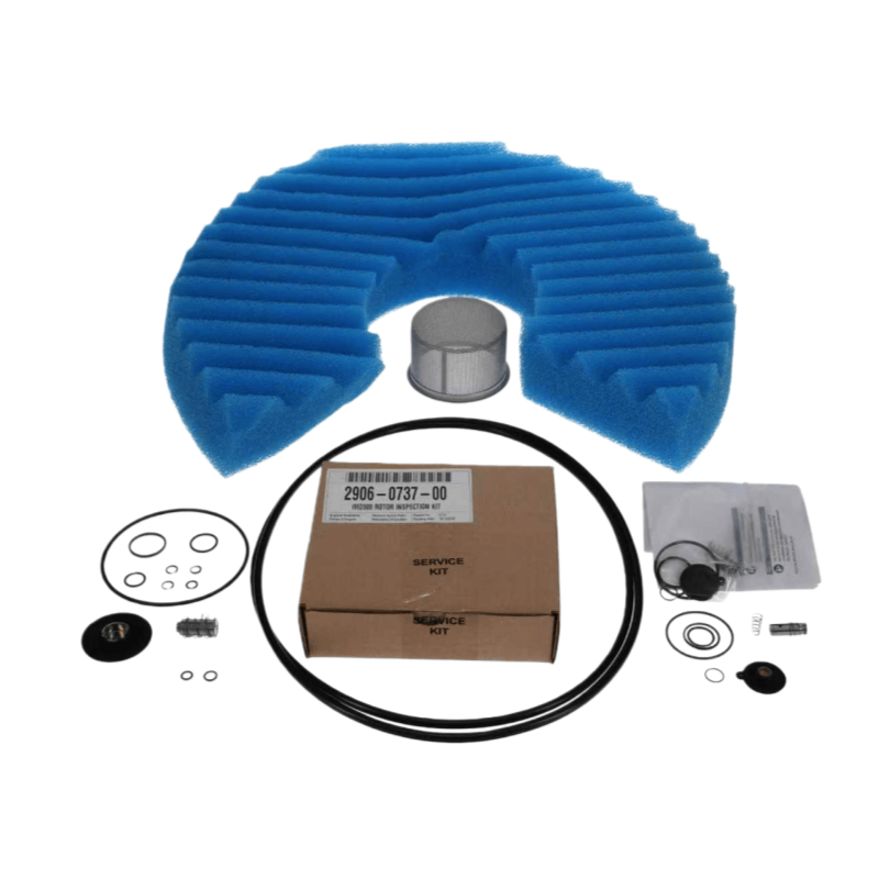 Атлас Цопцо 2906082800