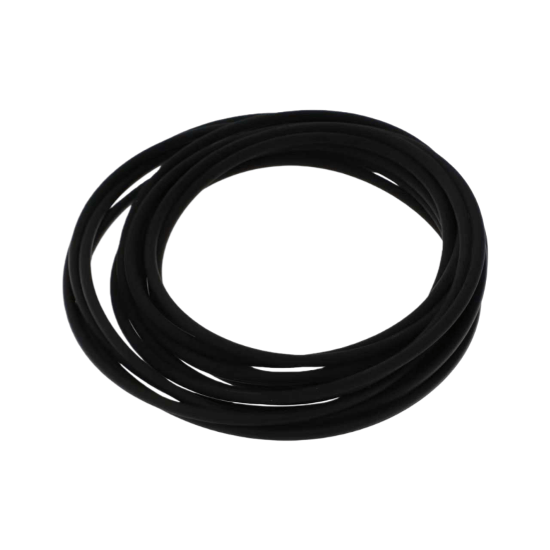 Атлас Цопцо 2906908000