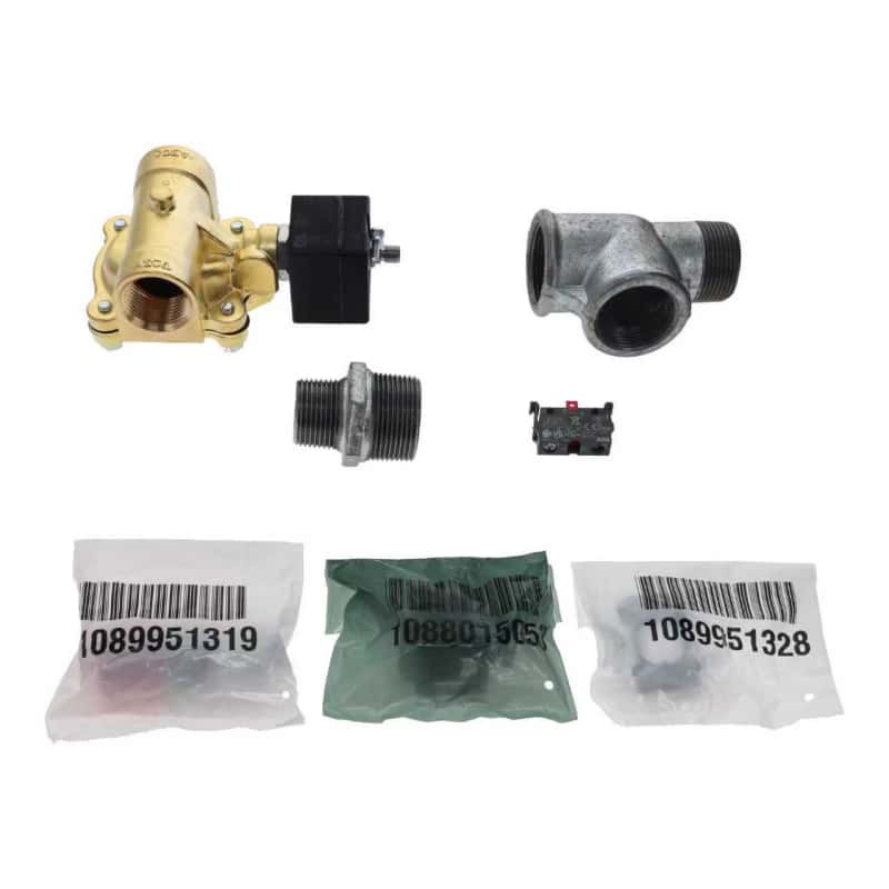 Атлас Цопцо 2907012200