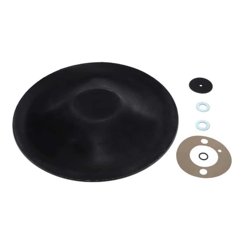 Атлас Цопцо 2910303200