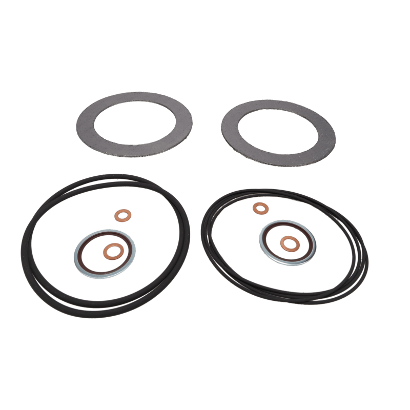 Атлас Цопцо 2910501800