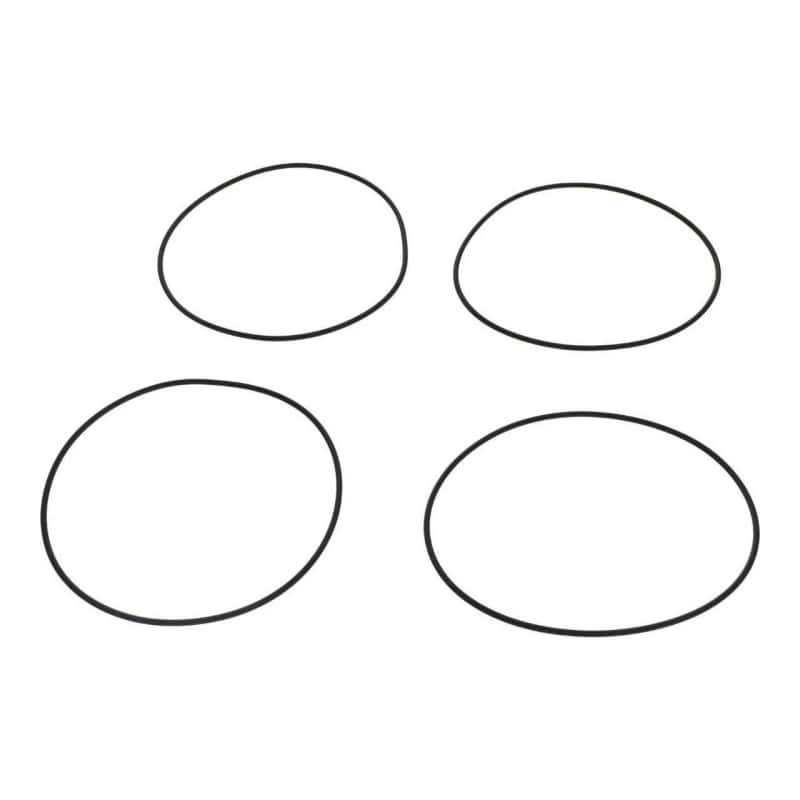 Атлас Цопцо 2910505200