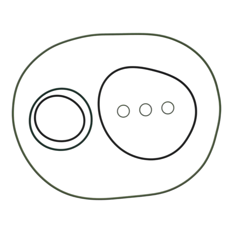 Атлас Цопцо 3001400016