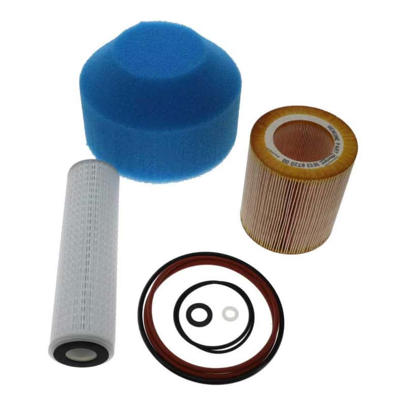 Атлас Цопцо 3001517000