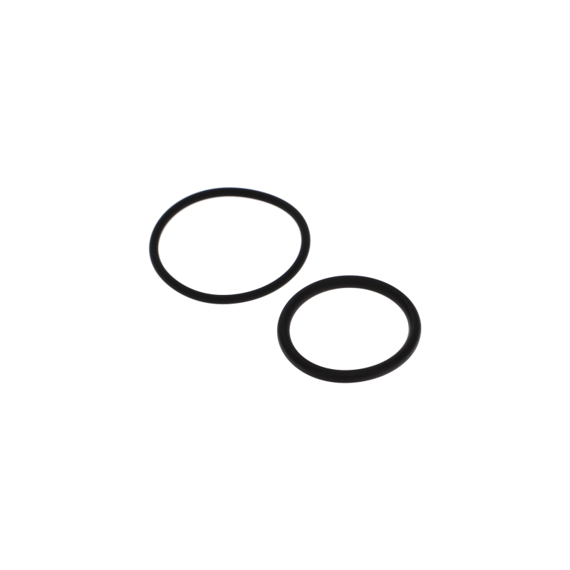 Атлас Цопцо 6231638800