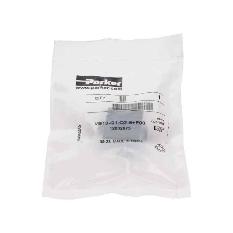 Атлас Цопцо 8204093010